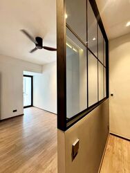 Crescendo Park (D15), Condominium #598586621